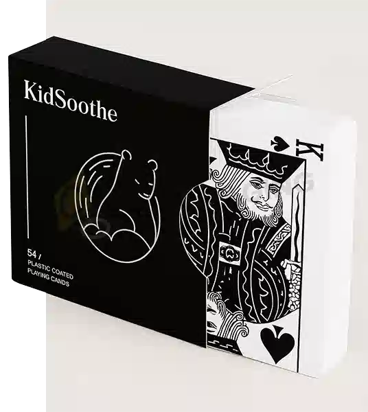 custom-black-tuck-packaging-in-usa