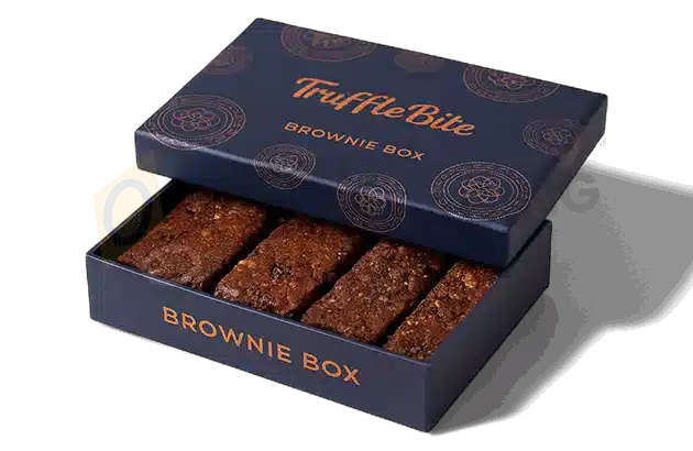 custom-brownie-boxes-in-usa