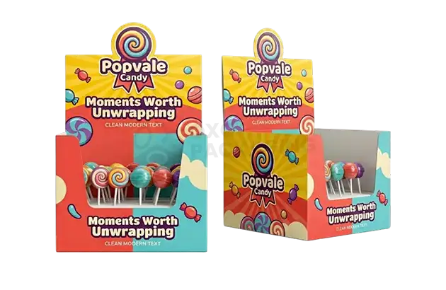 custom-candy-display-box-wholesale-bulk