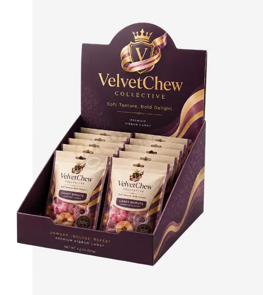 custom-candy-display-box-wholesale