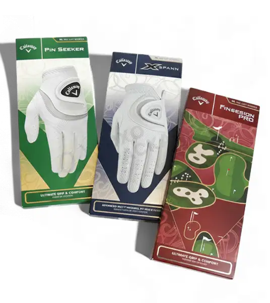 custom-golf-glove-packaging