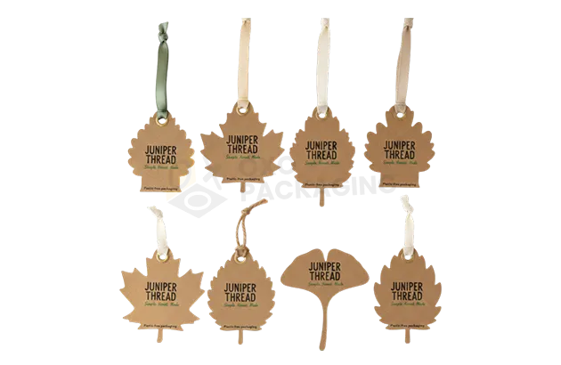 custom-kraft-hang-tags-with-free-shipping-in-usa