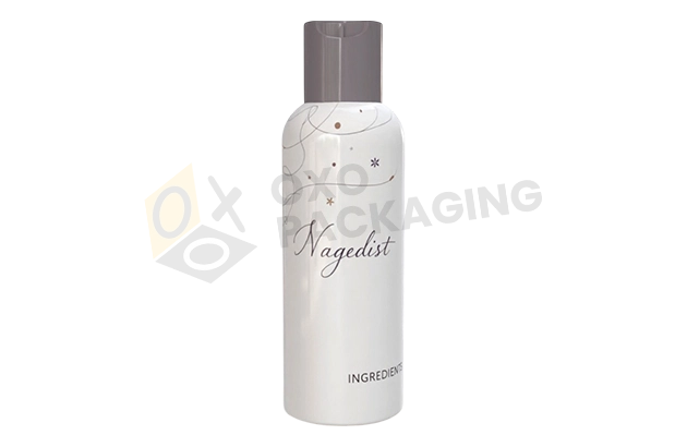 custom lotion bottles