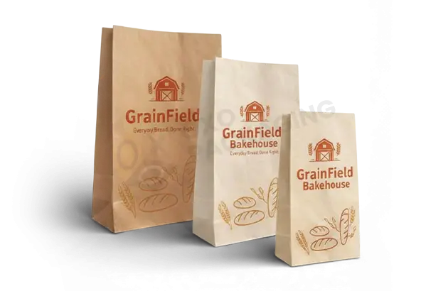 custom-paper-bread-bags-in-usa