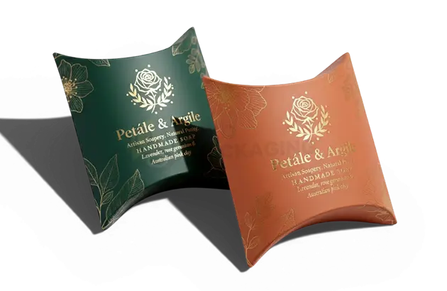 custom-pillow-soap-boxes-in-usa