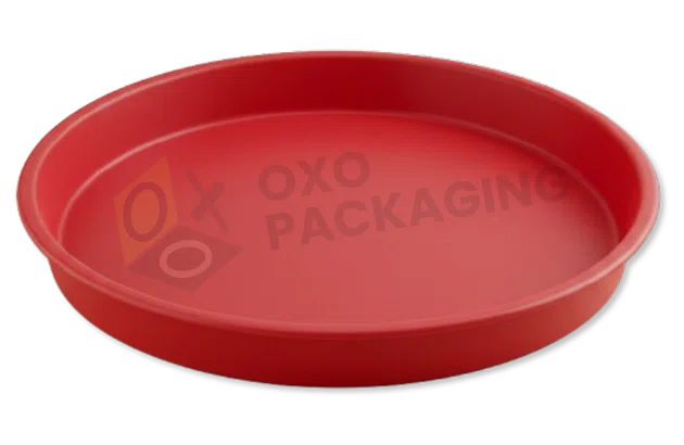 custom-plastic-trays-in-usa-in-wholesale-rate