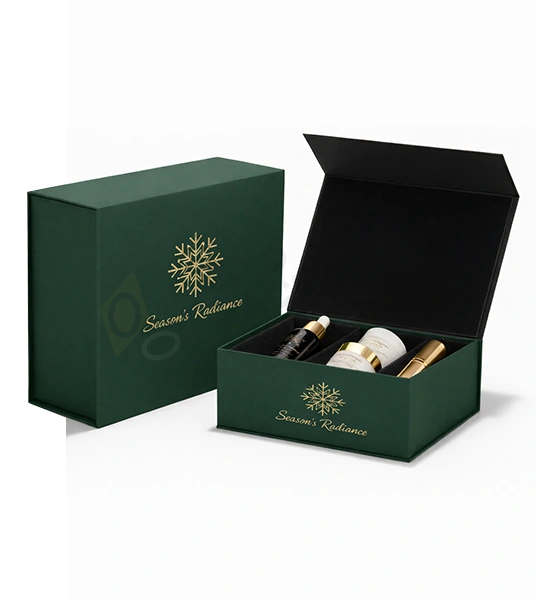custom-pr-boxes-with-free-shipping