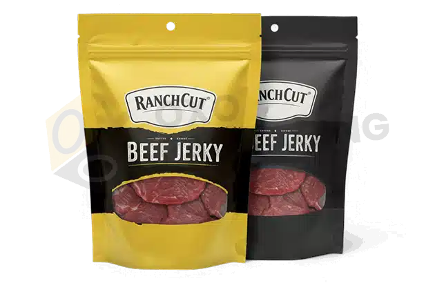 custom-printed-beef-jerky-bags-packaging