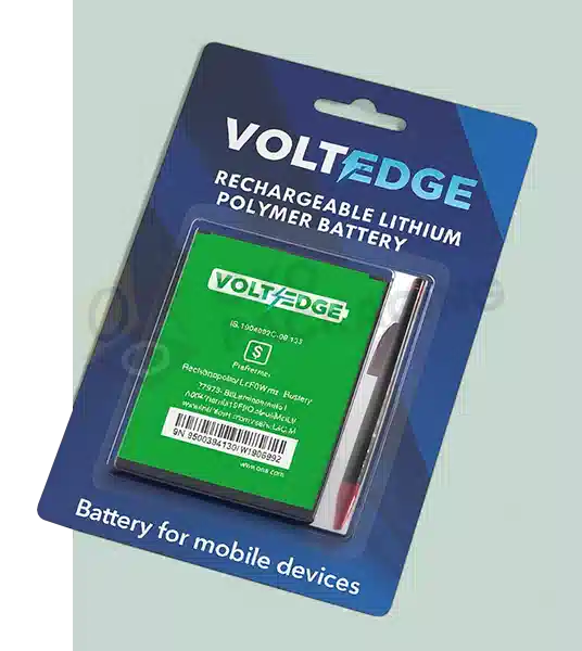 wholesale mobile battery packaging