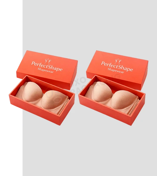 Custom Printed Swimwear Boxes