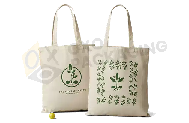custom reusable bags bulk