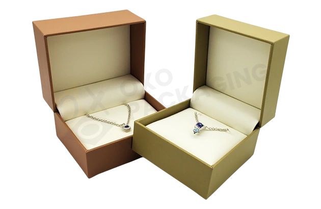 custom-rigid-jewelry-boxes-section-2