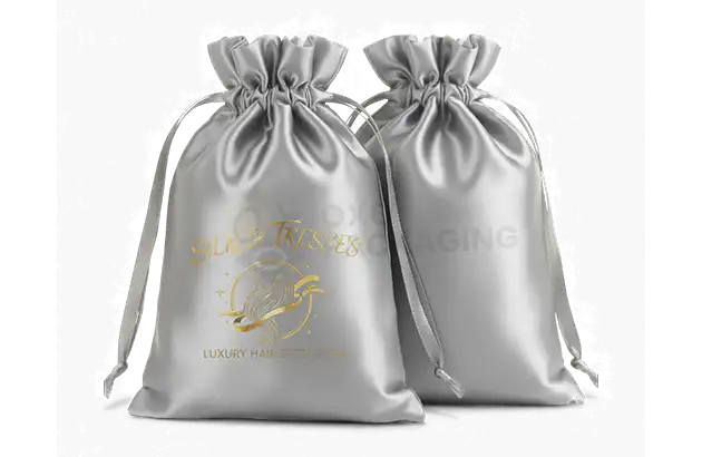custom-silk-bags-for-hair-extensions-with-free-shipping