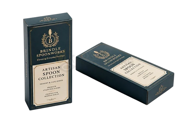 custom-spoon-boxes-packaging