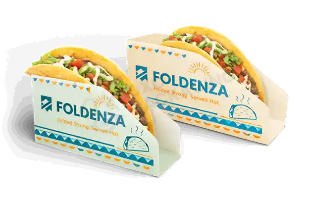 taco boxes wholesale