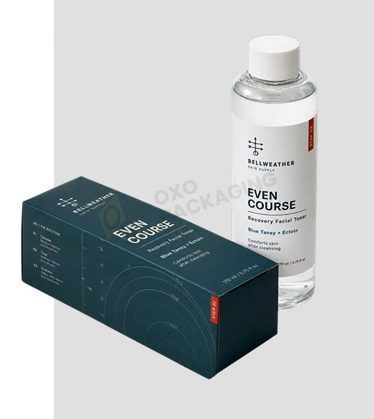 Custom Toner Boxes packaging bulk