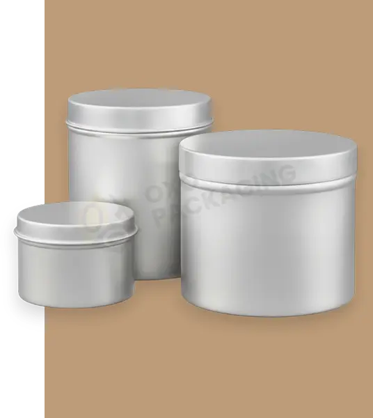 customize-aluminium-tins-in-usa