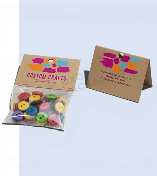 customize-bag-toppers-with-free-shipping-in-usa