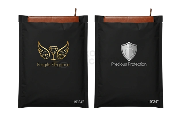 customize-black-poly-mailers-with-free-shipping-in-usa
