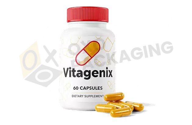 customize-capsule-pill-bottle-in-usa