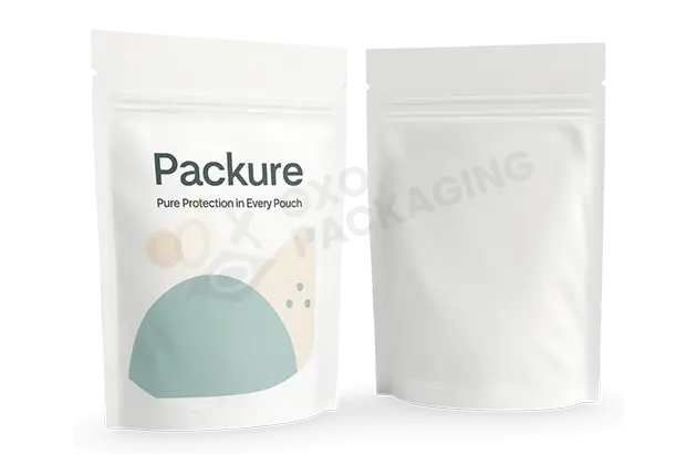 bulk-mylar-bags-printing