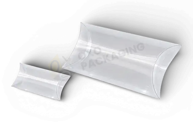 customize-clear-pillow-boxes-in-usa