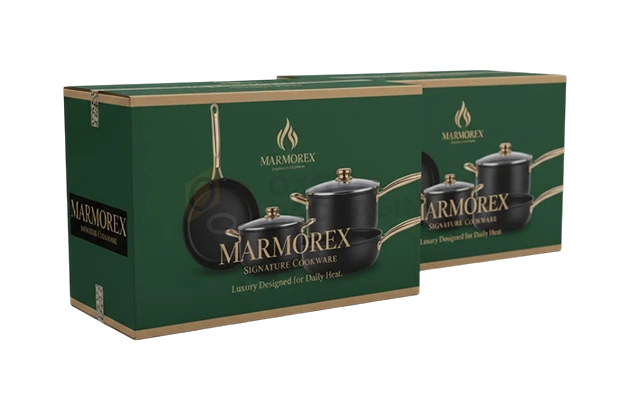 customize-cookware-packaging-with-free-shipping