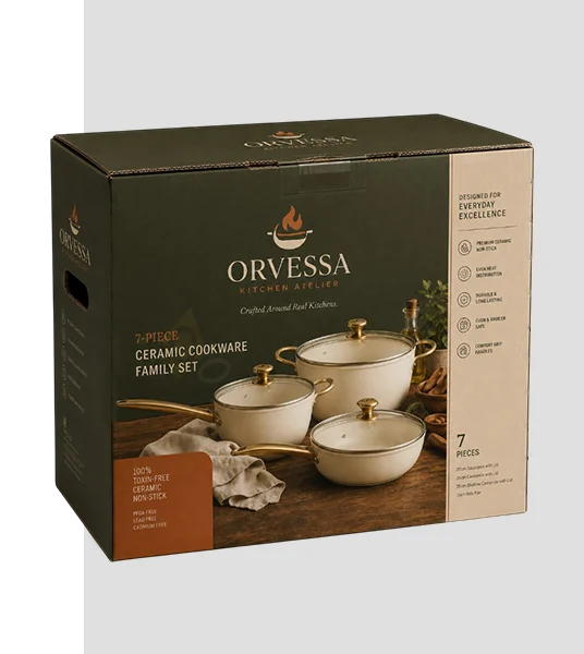 customize-cookware-packaging
