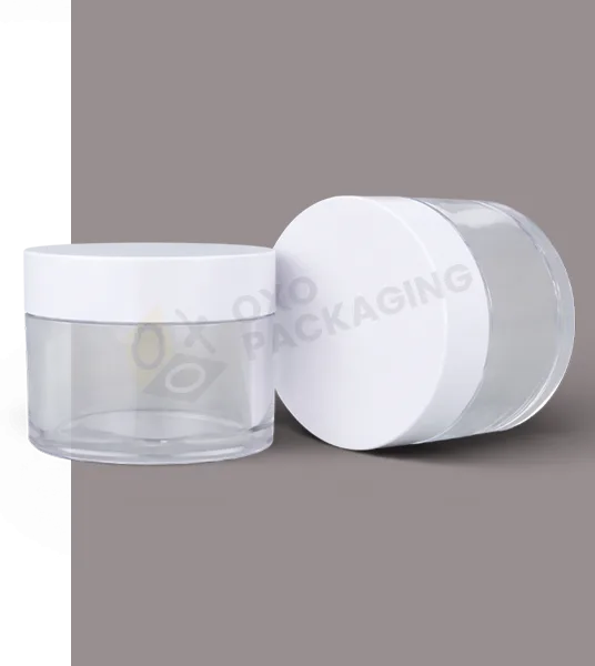 customize-cosmetic-jars-with-lids-with-free-shipping