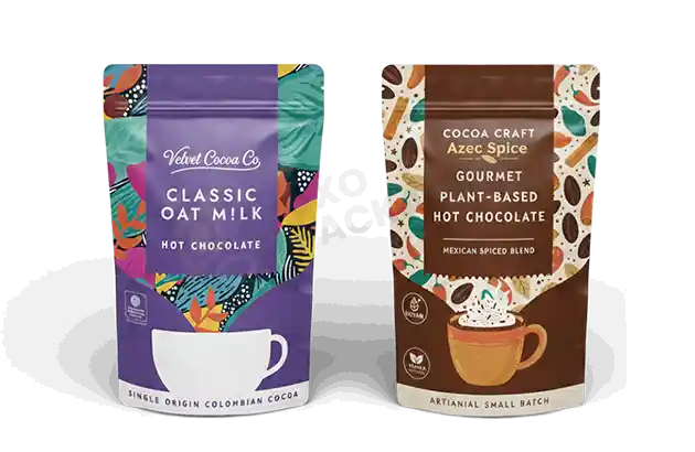 customize-hot-chocolate-packaging-with-free-shipping