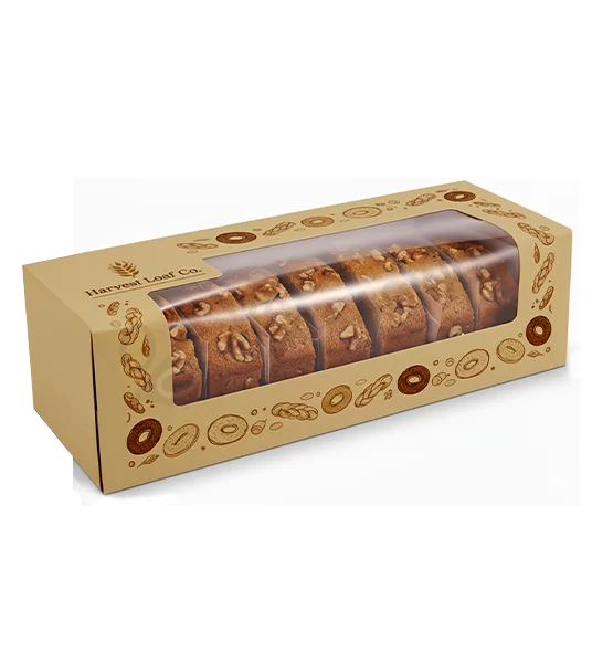 customize-loaf-cake-boxes-with-free-shipping
