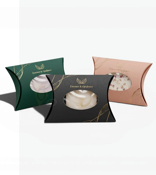 customize-pillow-soap-boxes