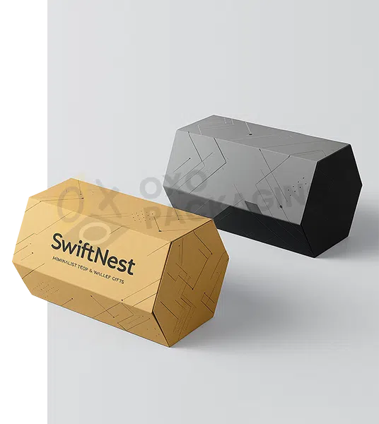customized-roller-boxes