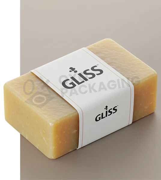 customized soap sleeve boxes