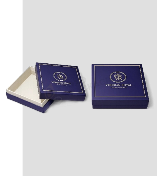 customized-two-piece-rigid-boxes