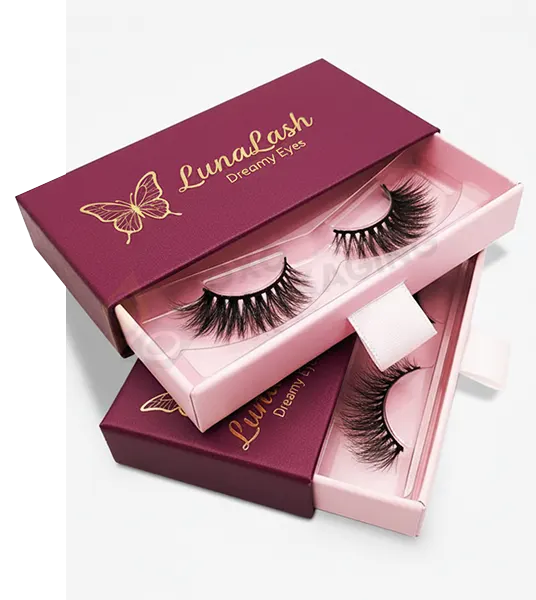 eye-lash-boxes-with-free-shipping