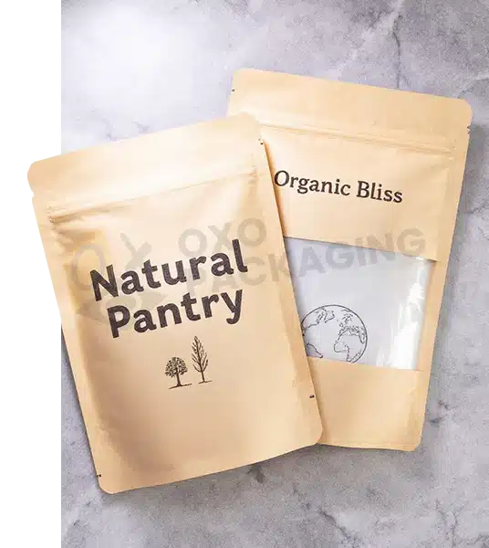 food storage mylar bags one