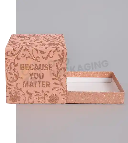glitter-boxes-for-gifts-wholesale-in-usa