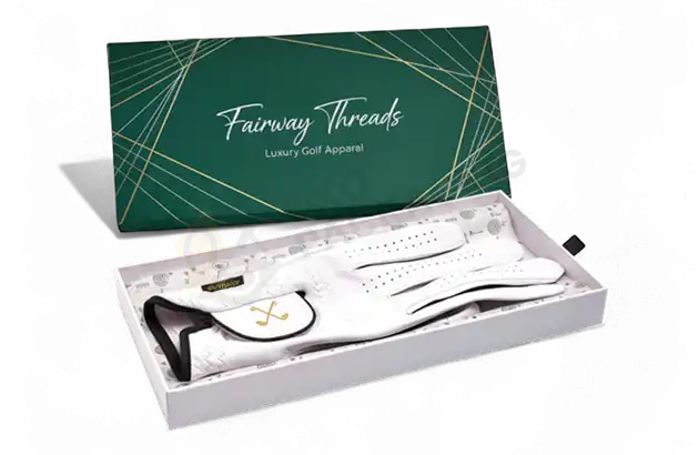 golf-glove-packaging-with-free-shipping