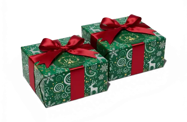 green-christmas-gift-box-bulk