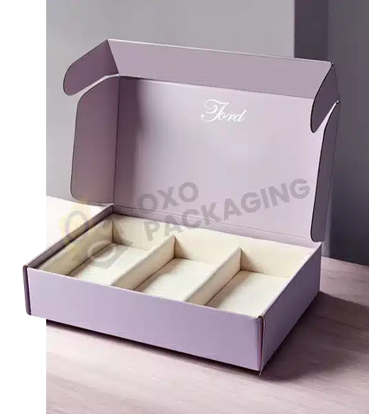 influencer kit packaging bulk