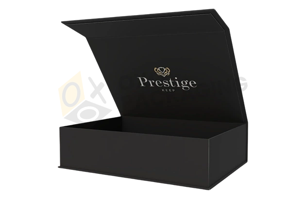 magnetic keepsake boxes bulk