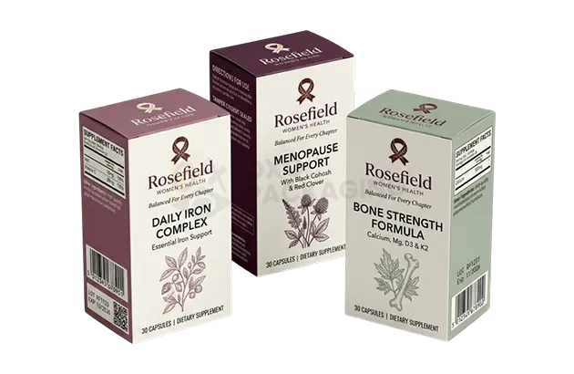 medicine-boxes-wholesale-in-usa