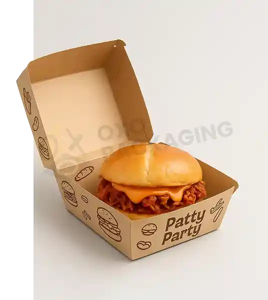 mini-burger-boxes