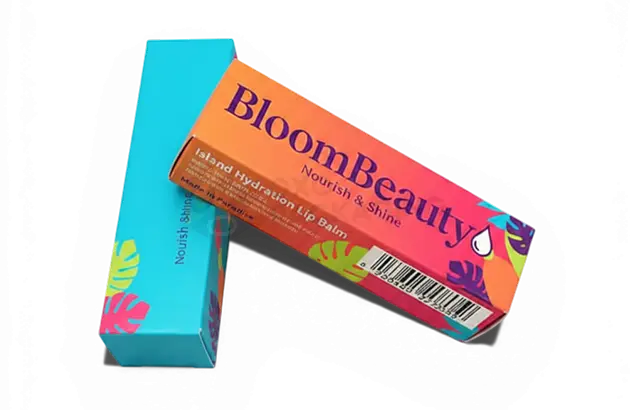 personalized-lipbalm-boxes