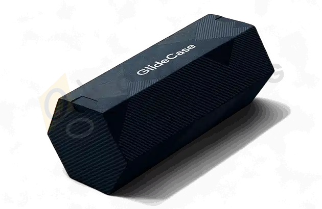 personalized-roller-boxes