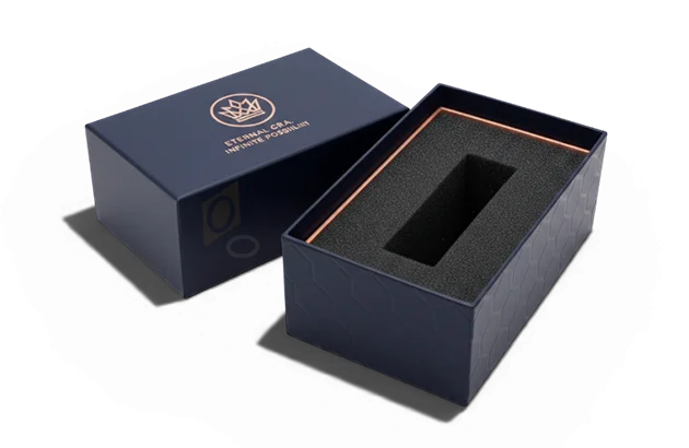personalized-two-piece-rigid-boxes