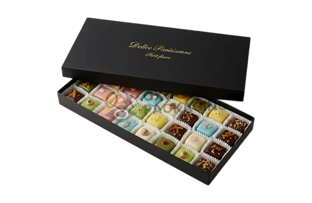 petit-four-packaging-free-shipping