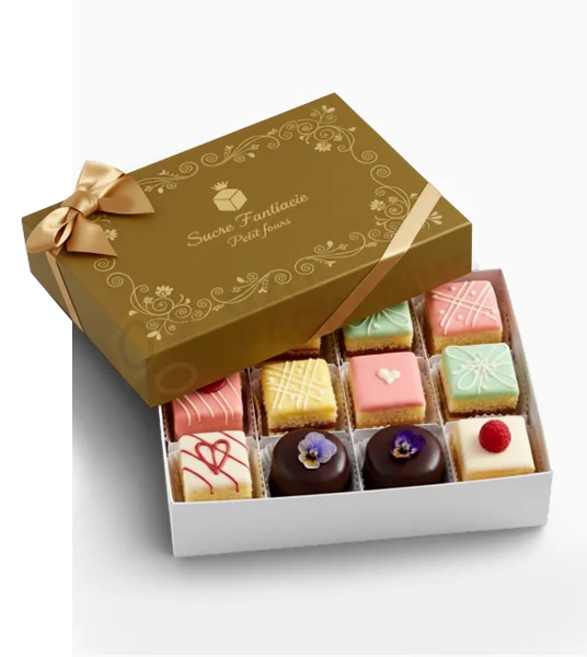 petit-four-packaging-with-free-shipping