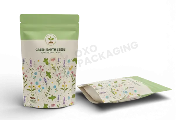 plantable-seed-packaging-with-free-shipping-in-usa